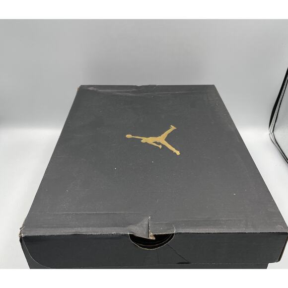 NEW Air Jordan 1 Mid Shoes \